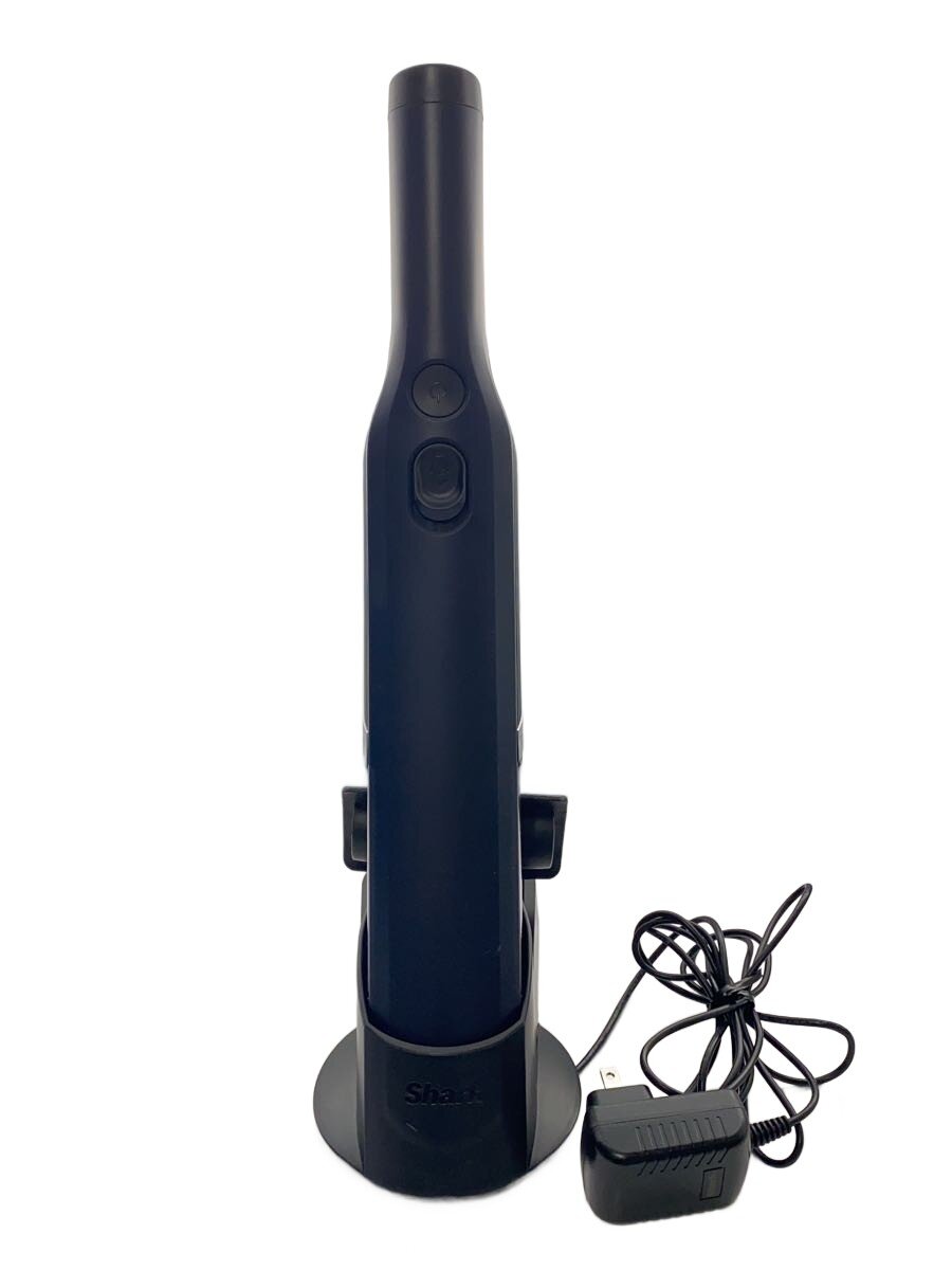 【中古】SharkNinja◆掃き出す機 EVOPOWER WV210J//【家電・視覚性・オーディオ】