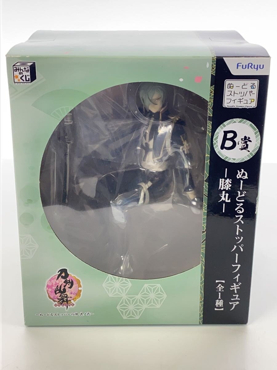 【中古】FURYU◆フィギュア/ゲームフィギィア/AMU-MKJ346B【ホビー】