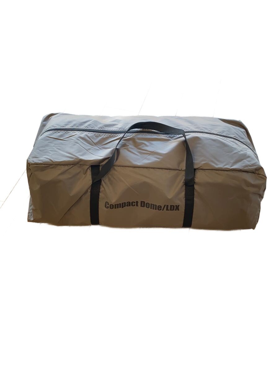 【中古】Coleman◆テント/ドーム/3~4人用/GRY/2187608//【スポーツ】｜2ｎｄ STREET 店
