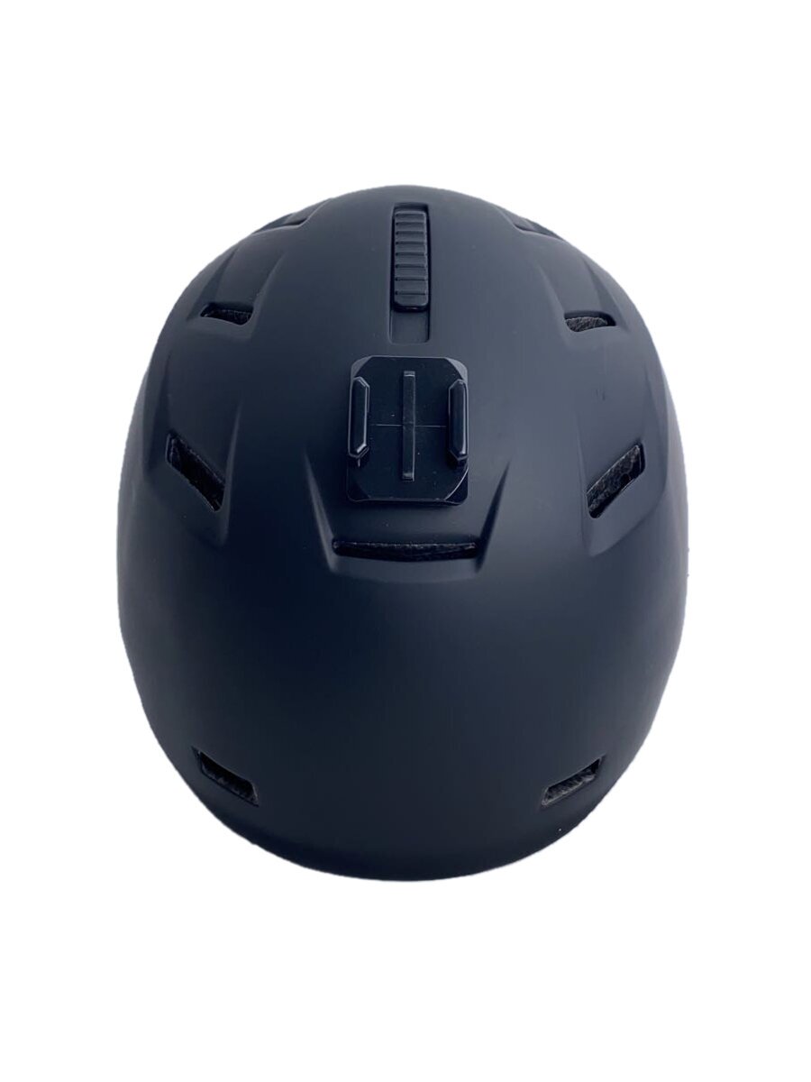 楽天市場】DOLCE&GABBNA ドルチェ＆ガッバーナ SKIヘルメット GA369G