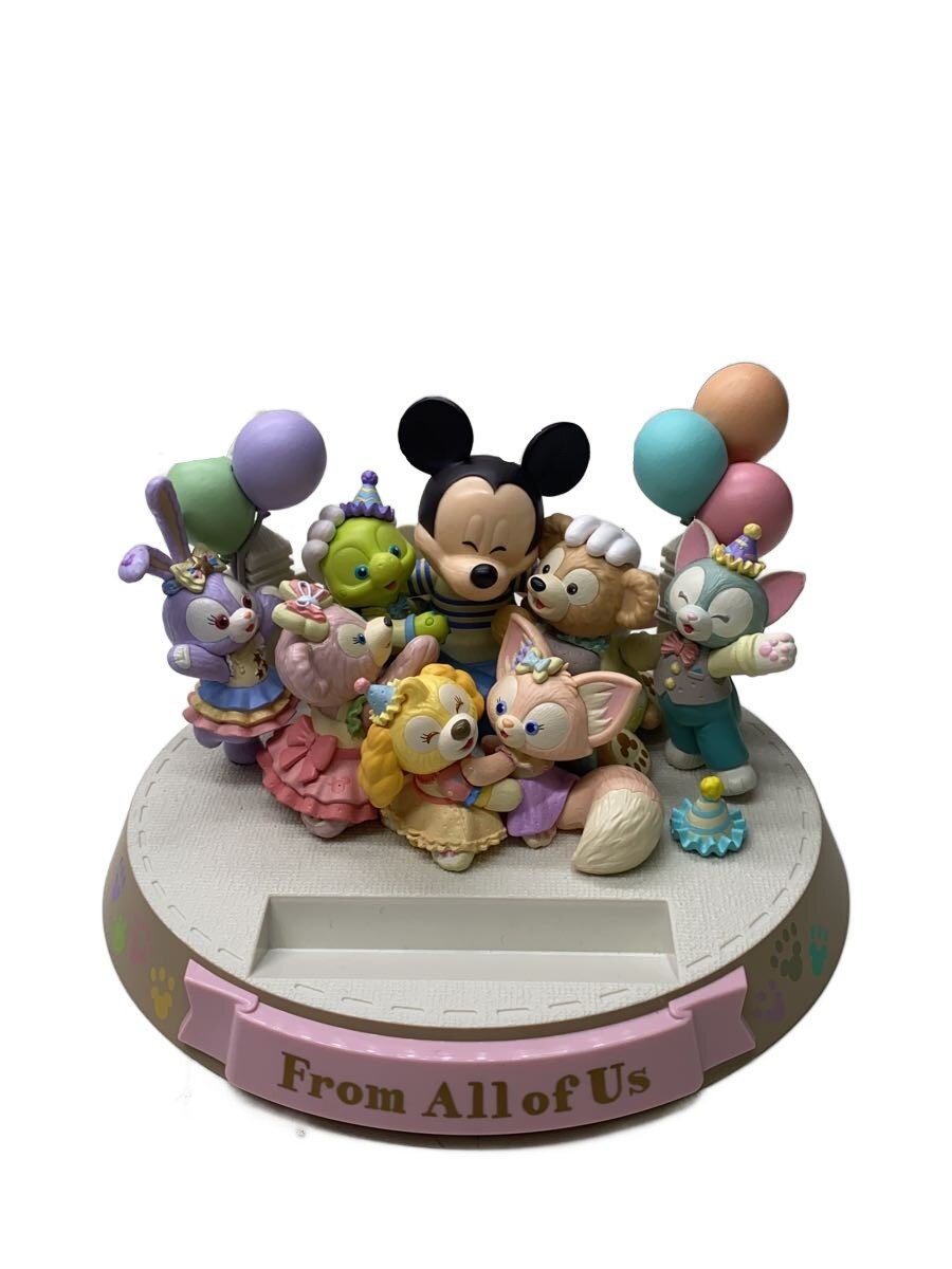 楽天市場】プレシャスモーメンツ 私の一番好きな日 万年