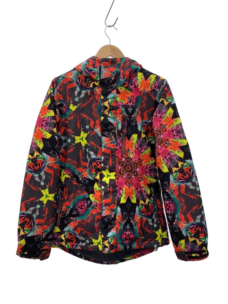 【中古】VOLCOM◆ウェアー【スポーツ】