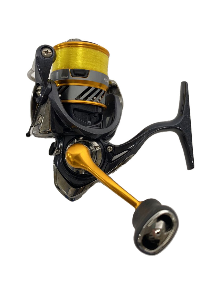 【中古】DAIWA◆リール/スピニングリール//【スポーツ】
