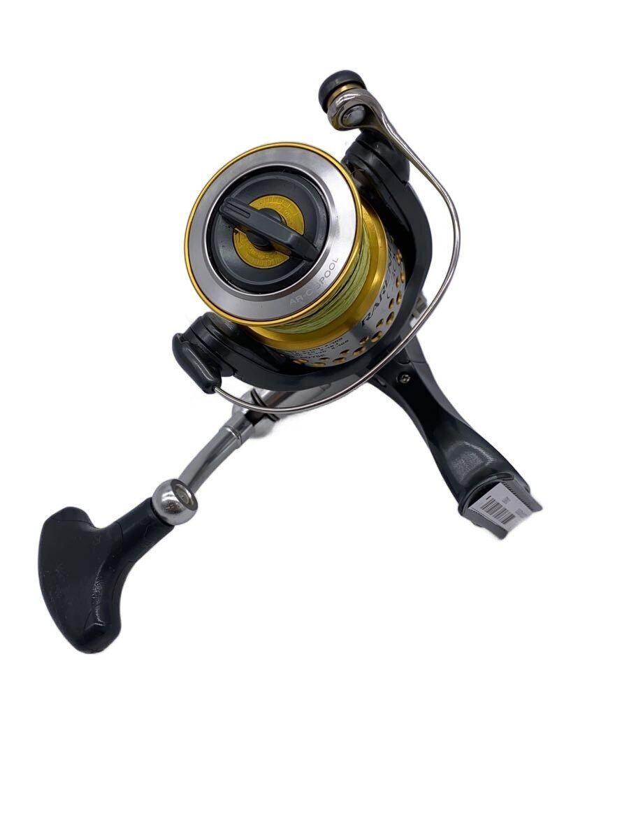 シマノ　スピニングリール SHIMANO BIOMASTER C3000HG SHIMANO シマノ/スピニングリール/バイオマスター C3000HG
