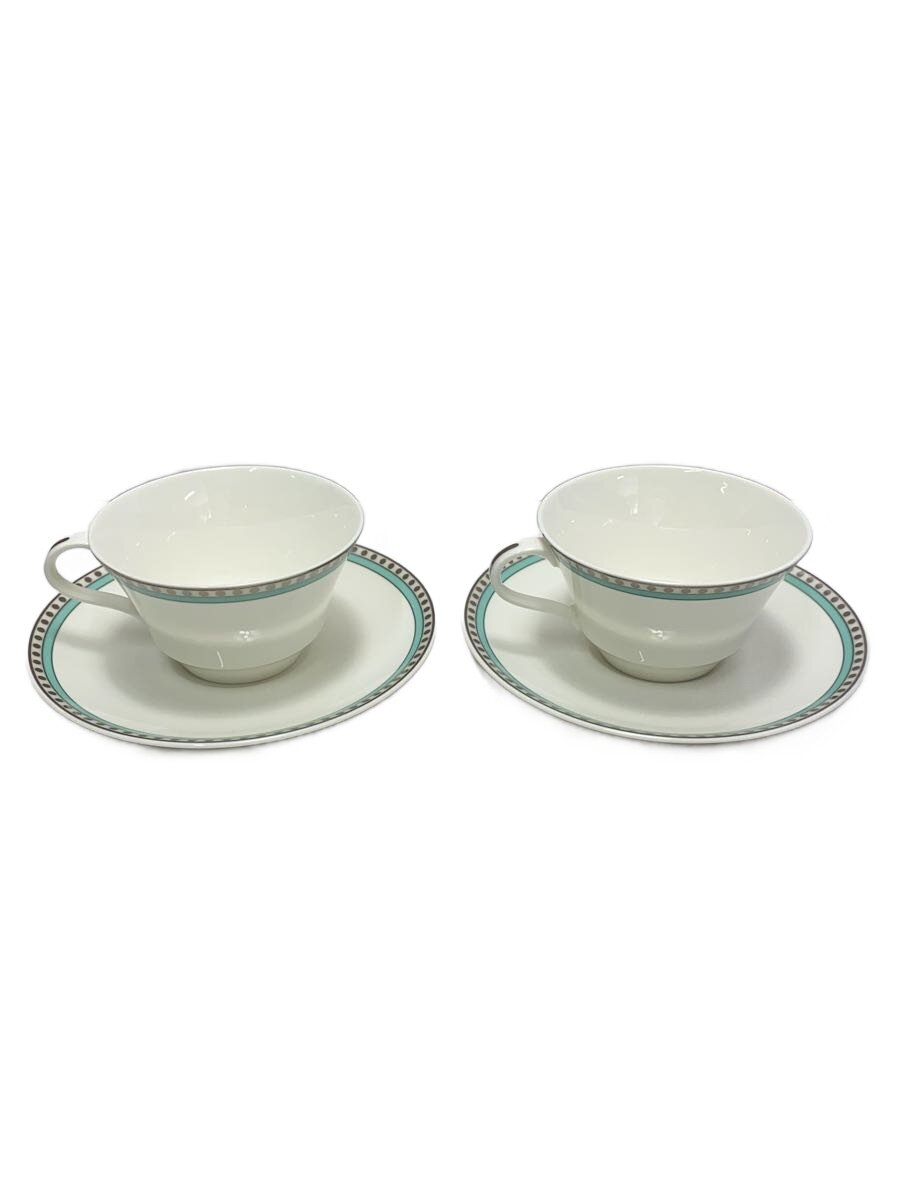 【中古】TIFFANY\u0026Co.◆優勝杯\u0026平円盤/2点仕掛ける【御厨子所備品】