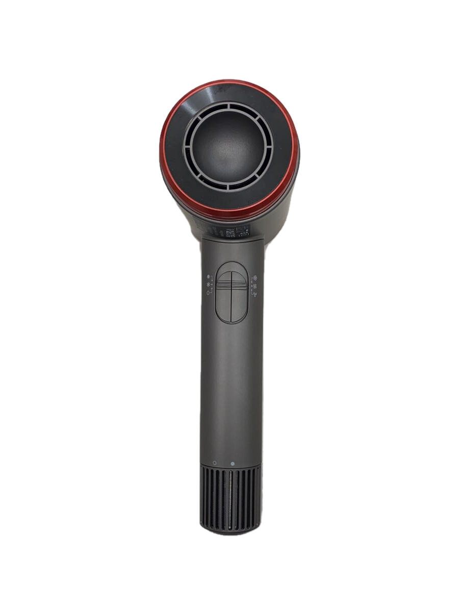 【中古】LYLUX/ドライヤー・ヘアアイロン/T3//【家電・ビジュアル・オーディオ】