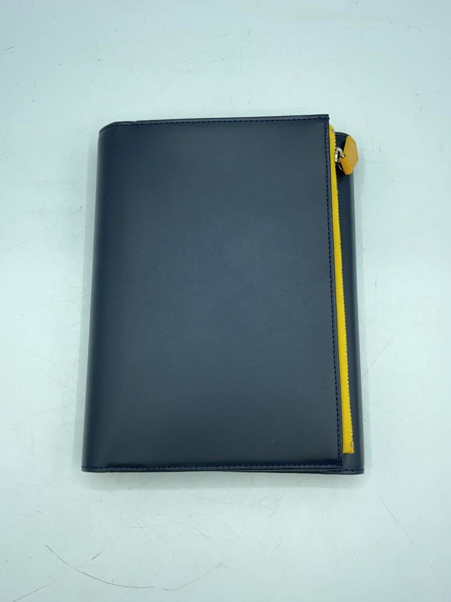 【中古】ASHFORD◆文具/NVY【室内装飾小物・日用雑貨】