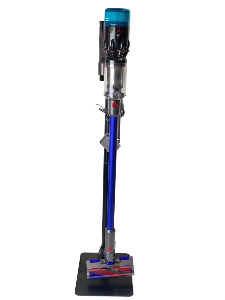 【中古】dyson◆洗い濯ぎ機 Micro 1.5kg Origin SV21 FF ENT//【家電・視覚的・オーディオ】