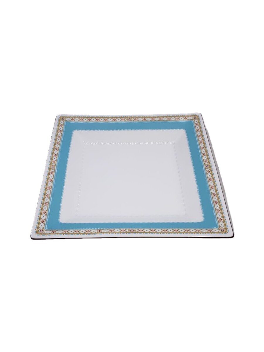 【中古】Noritake◆プレート【キッチン用品】
