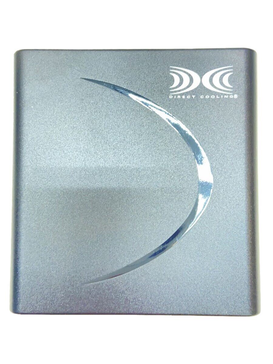 【中古】XEBEC/手道具余分の物/LISUPER1//CIB【DIY設備】