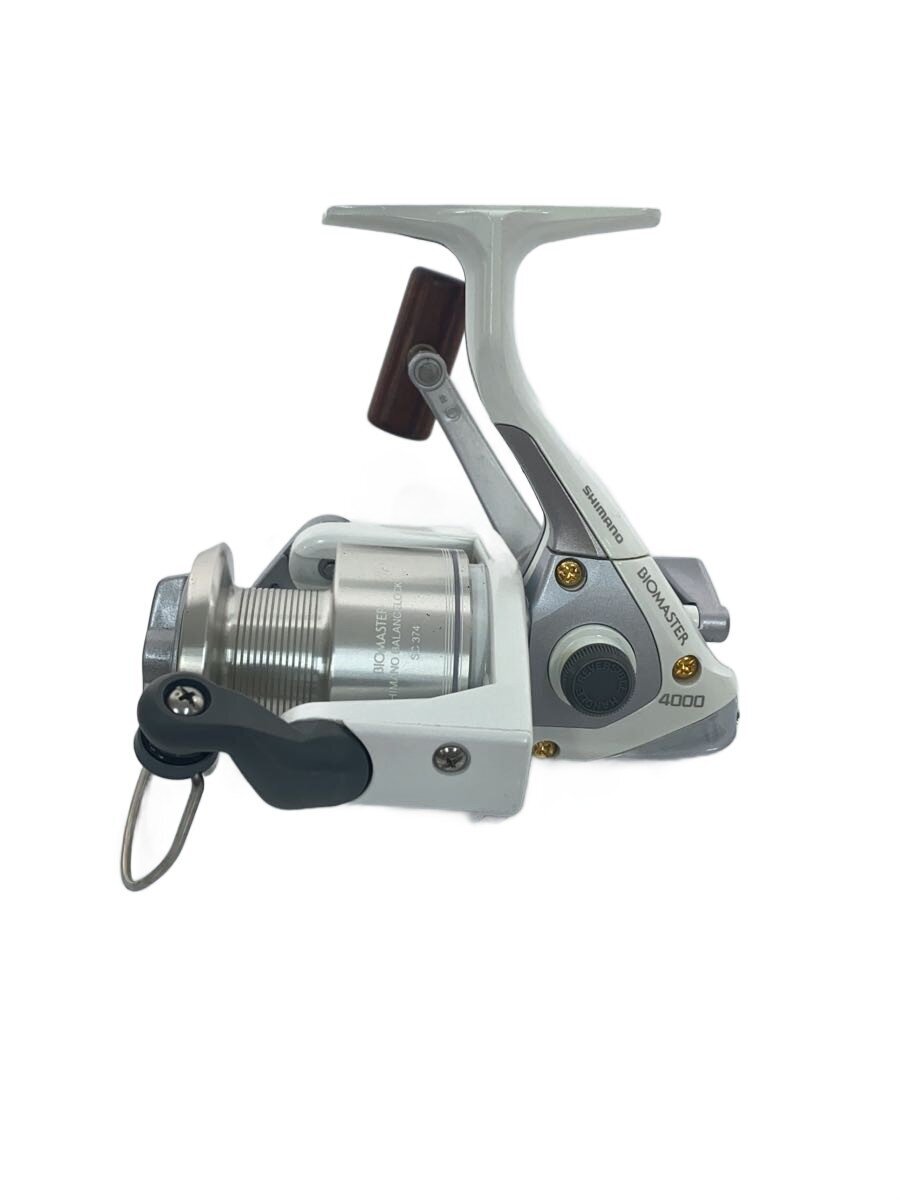 シマノ 14バイオマスター SW 4000XG 1017003586409-4.jpg