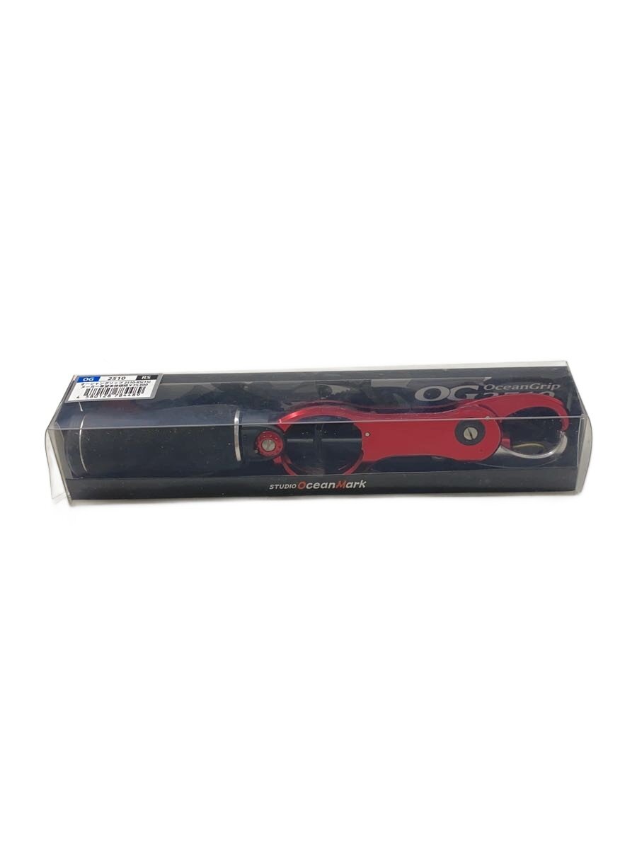 【中古】沖釣り余分の物/2510-RS【運動競技】