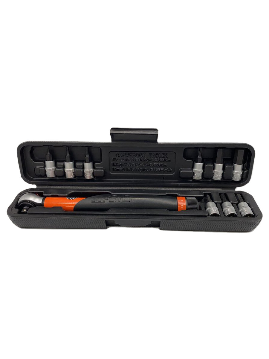 【中古】Super B/手道具余分の物//ZHT【DIY設備】