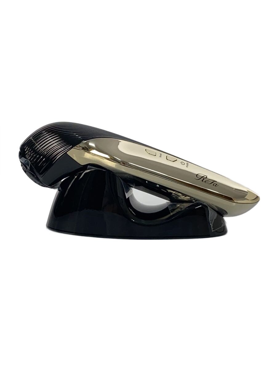 【中古】ReFa◆やって行く家電余分の物/beautech raise【家電・視覚的・オーディオ】