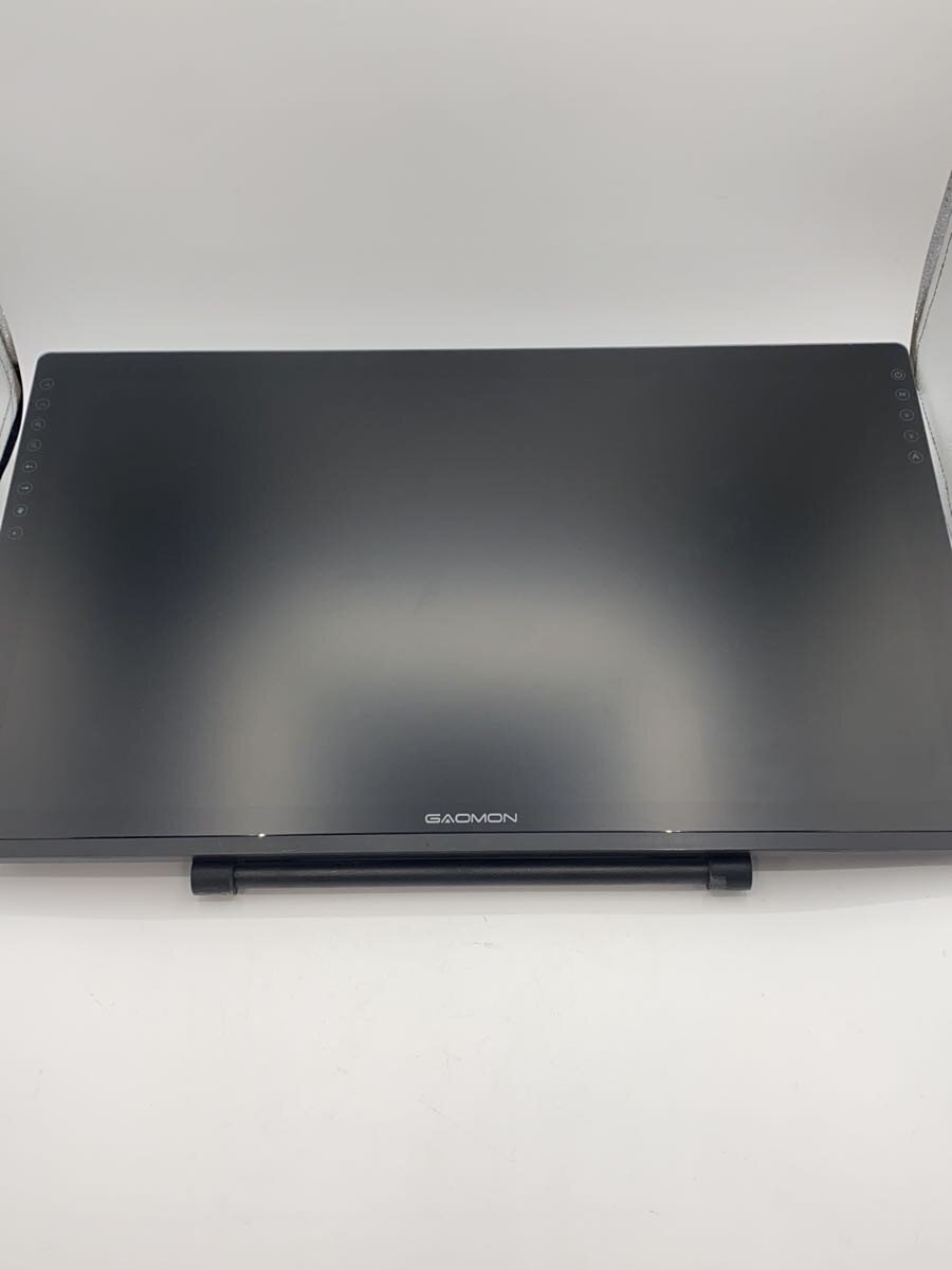 【中古】視覚的余分の物/PD2200【家電・視覚的・オーディオ】