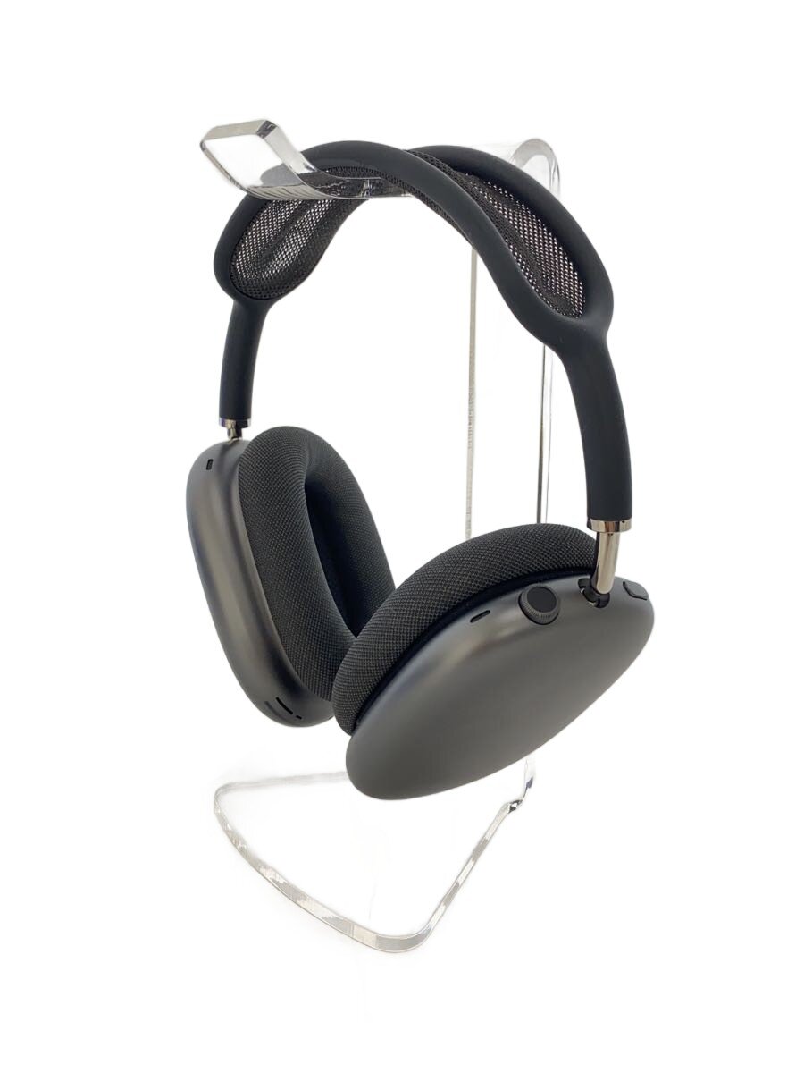 AirPods max ヘッドホン Amazon.co.jp: Apple AirPods Maxワイヤレスオーバーイヤー