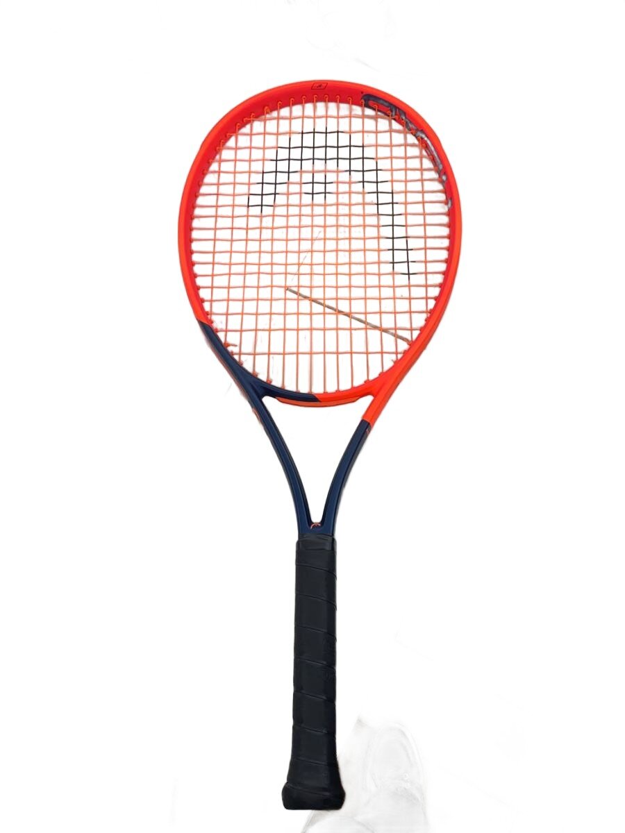 楽天市場】マッドラック ヘキサゴナル コンセプトMADRAQ HEXAGONAL