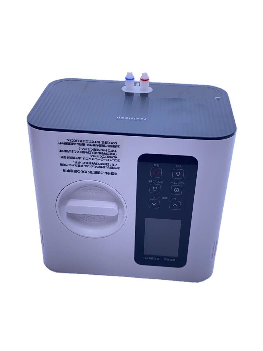【中古】生きて行く家電余分の物/HSM-100【家電・視覚性・オーディオ】