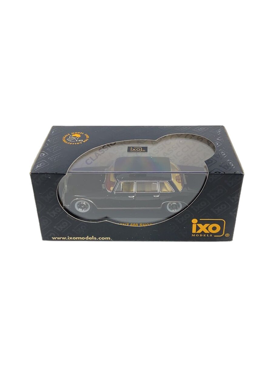 【中古】ixoMODELS/ミニカー/CLC119【ホビー】