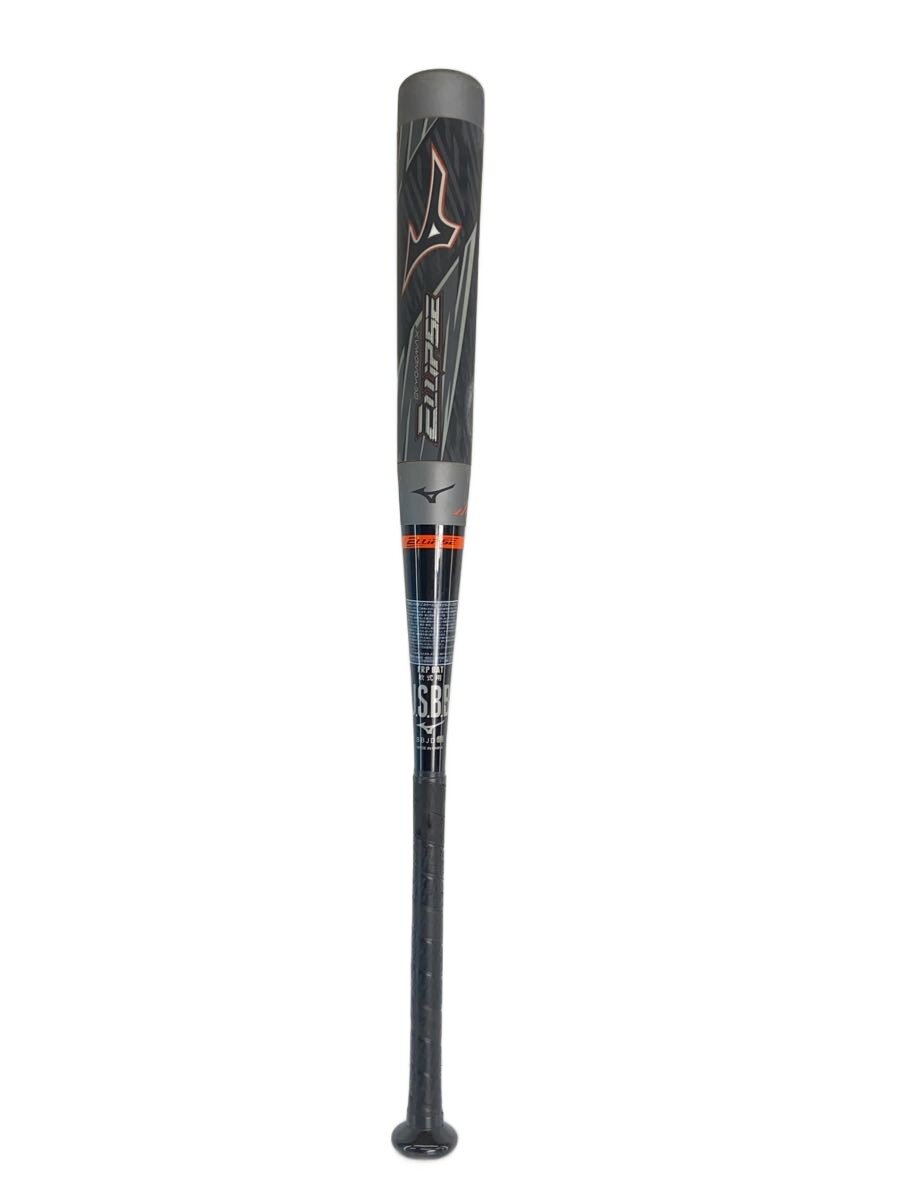 【中古】MIZUNO◆ベースボール機材/BLK【運動競技】 野球・ソフトボール-スポーツ・アウトドア