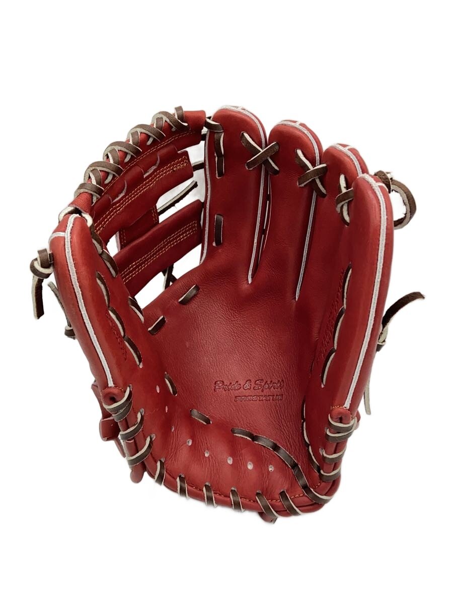 【中古】ZETT◆ベイスボール装置/右利き用/BRD/BRGB30565//【運動競技】