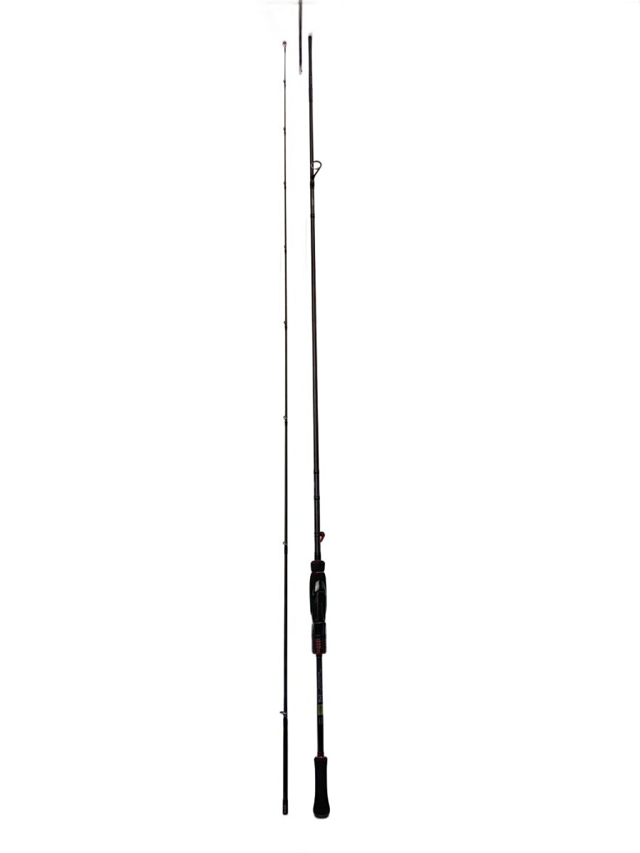 【中古】DAIWA◆エギングロッド/EME STO RT 80LML//【スポーツ】|2nd STREET 店