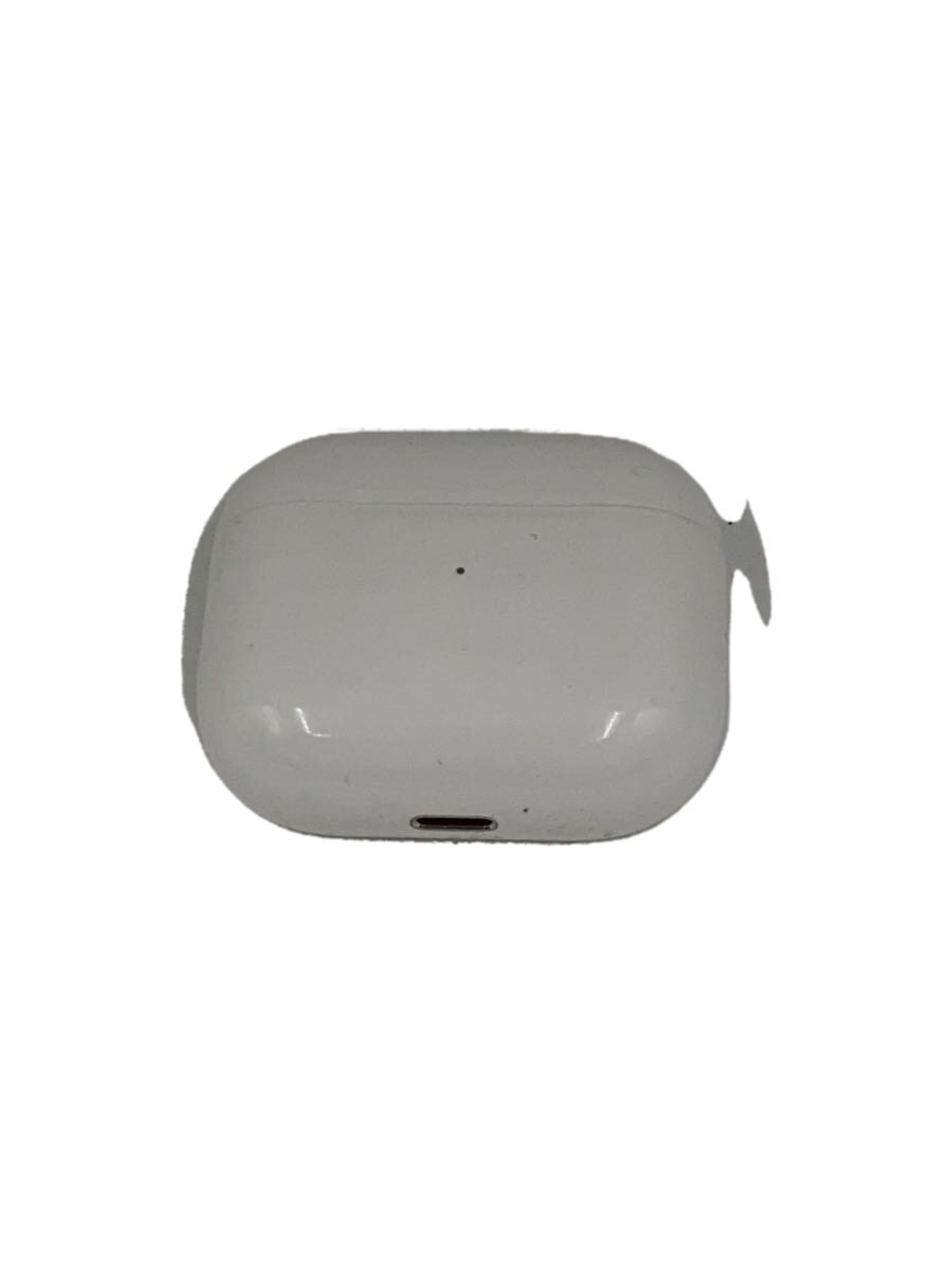 【中古】Apple◆イヤホン AirPods 第3世代 MagSafe MME73J/A A2565/A2566/A2564【家電・ビジュアル・オーディオ】