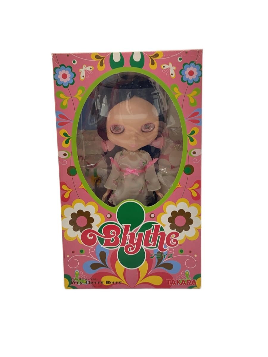 【中古】TAKARA◆女の子【ホビー】｜2ｎｄ STREET 店