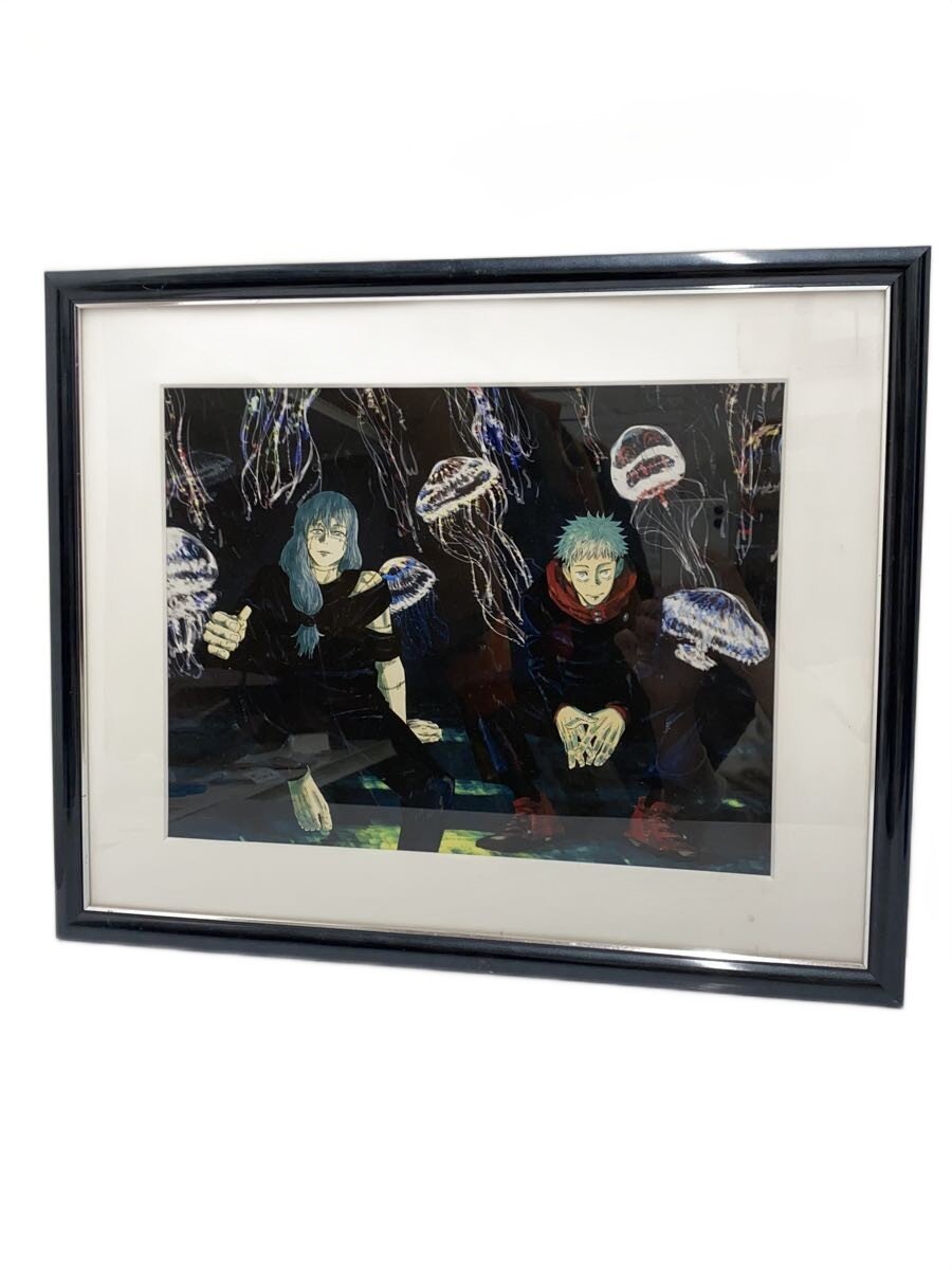 【中古】室内装飾雑貨/BLK【室内装飾小物・日用雑貨】