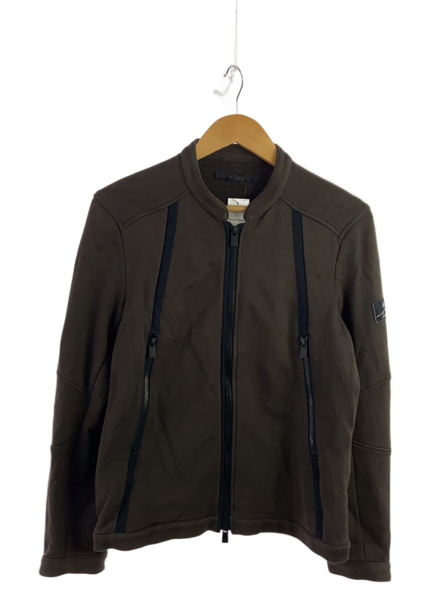 【中古】TATRAS◆上衣/--/綿織物/KHK/無地/MTA20S4632//【レディース御召しもの】