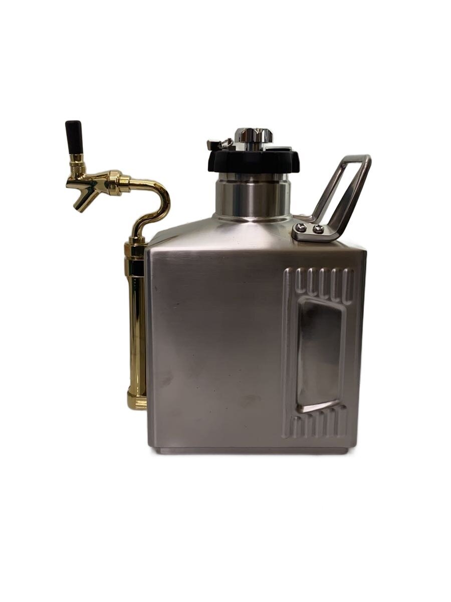 【中古】膳立て手道具余分の物【勝手もと装置】