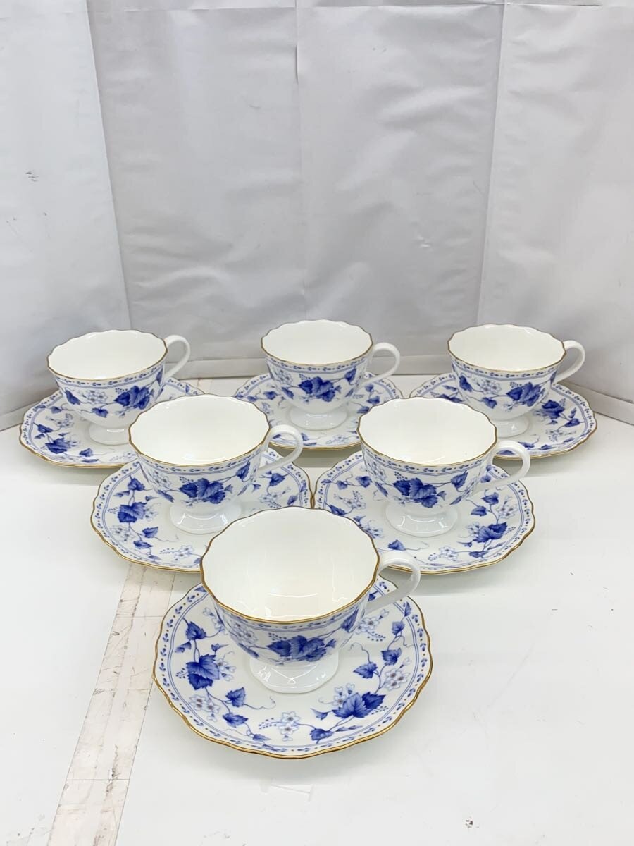 楽天市場】NARUMI ボーンチャイナ コーヒーカップ ソーサーセット [jgg