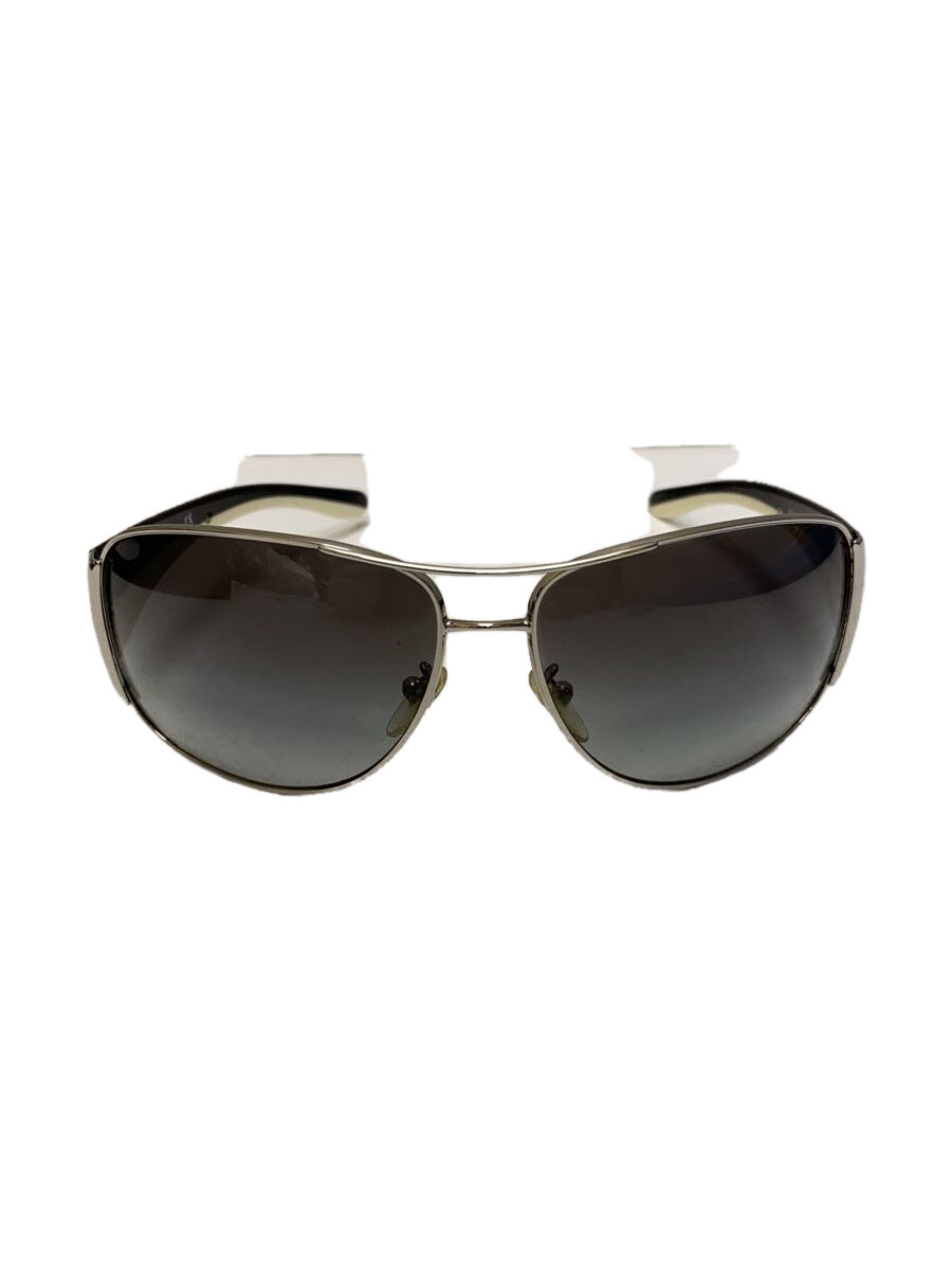 Lunettes de soleil homme PRADA SPR 75G