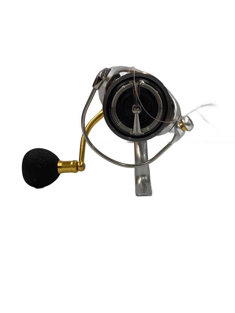 【中古】DAIWA◆21 フリ-ムス LT5000-CXH (041556) 00060272/スピニングリール//【運動競技】 スポーツ・アウトドア-リール