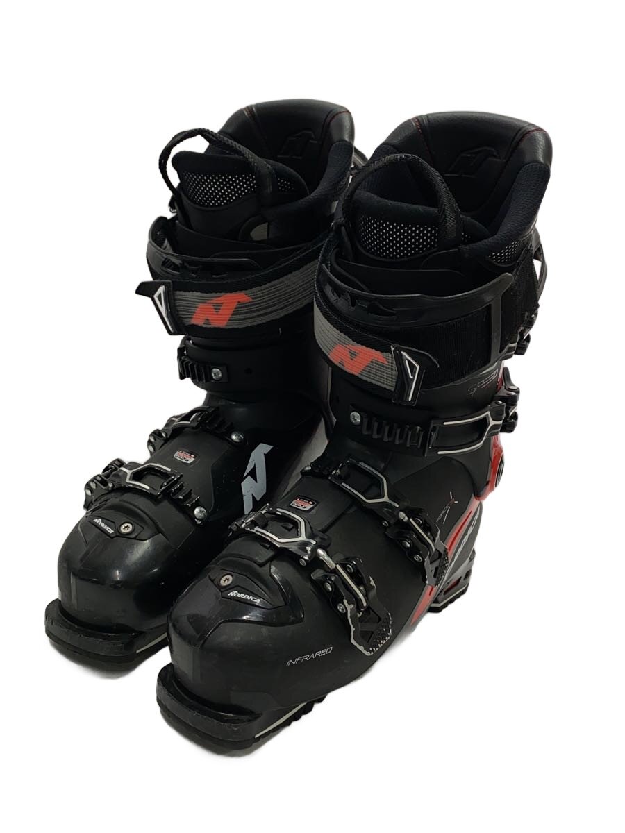 楽天市場】【送料無料】Nordica Supercharger Enforcer Ski Boots