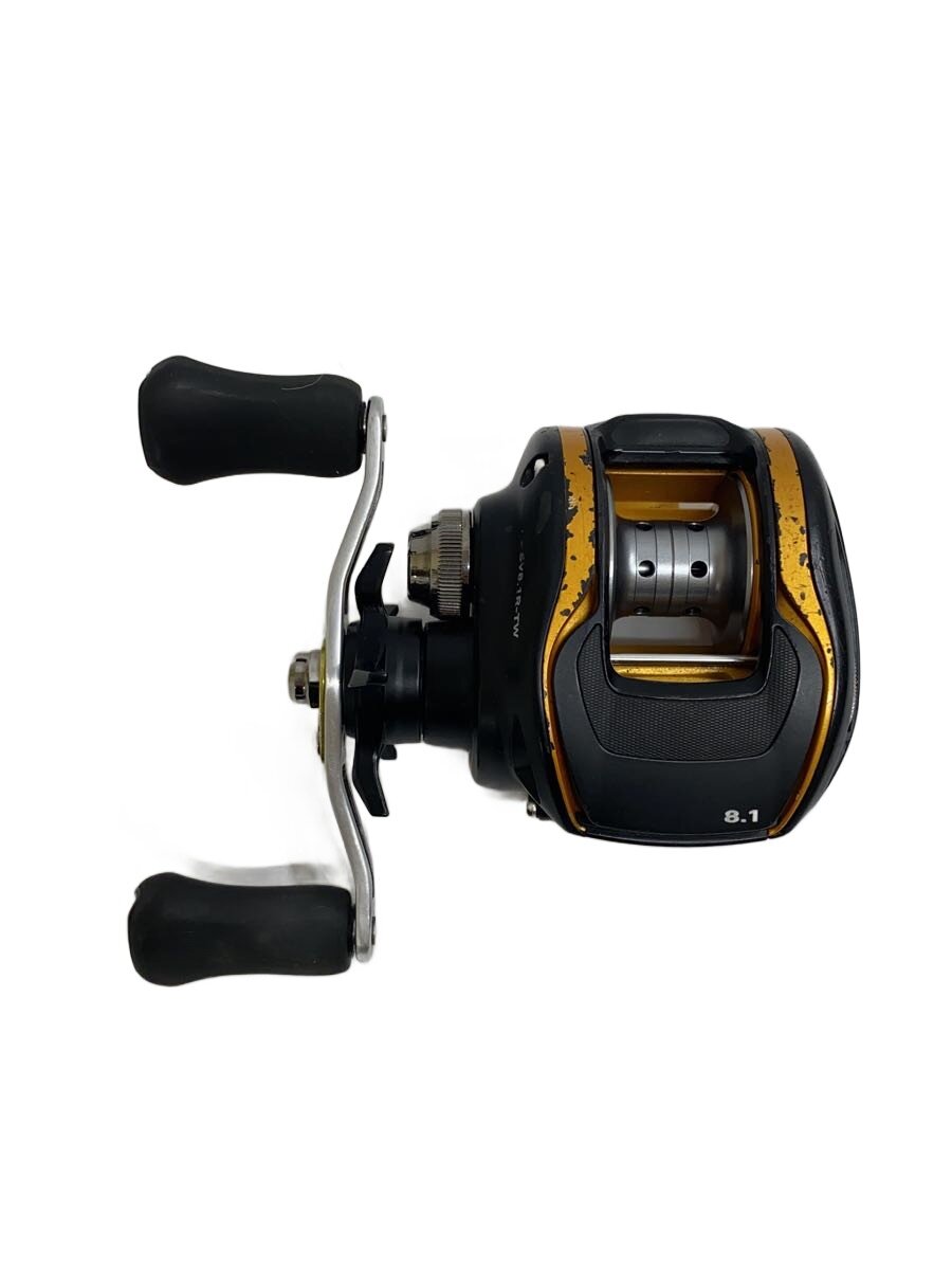 【中古】DAIWA◆リール/MAGFORCE 3D【スポーツ】｜2ｎｄ STREET 店 10,472円