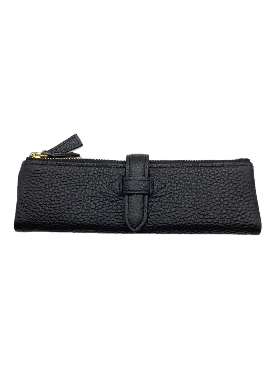 【中古】C COMPANY/文具/BLK//【インテリア小物・日用雑貨】
