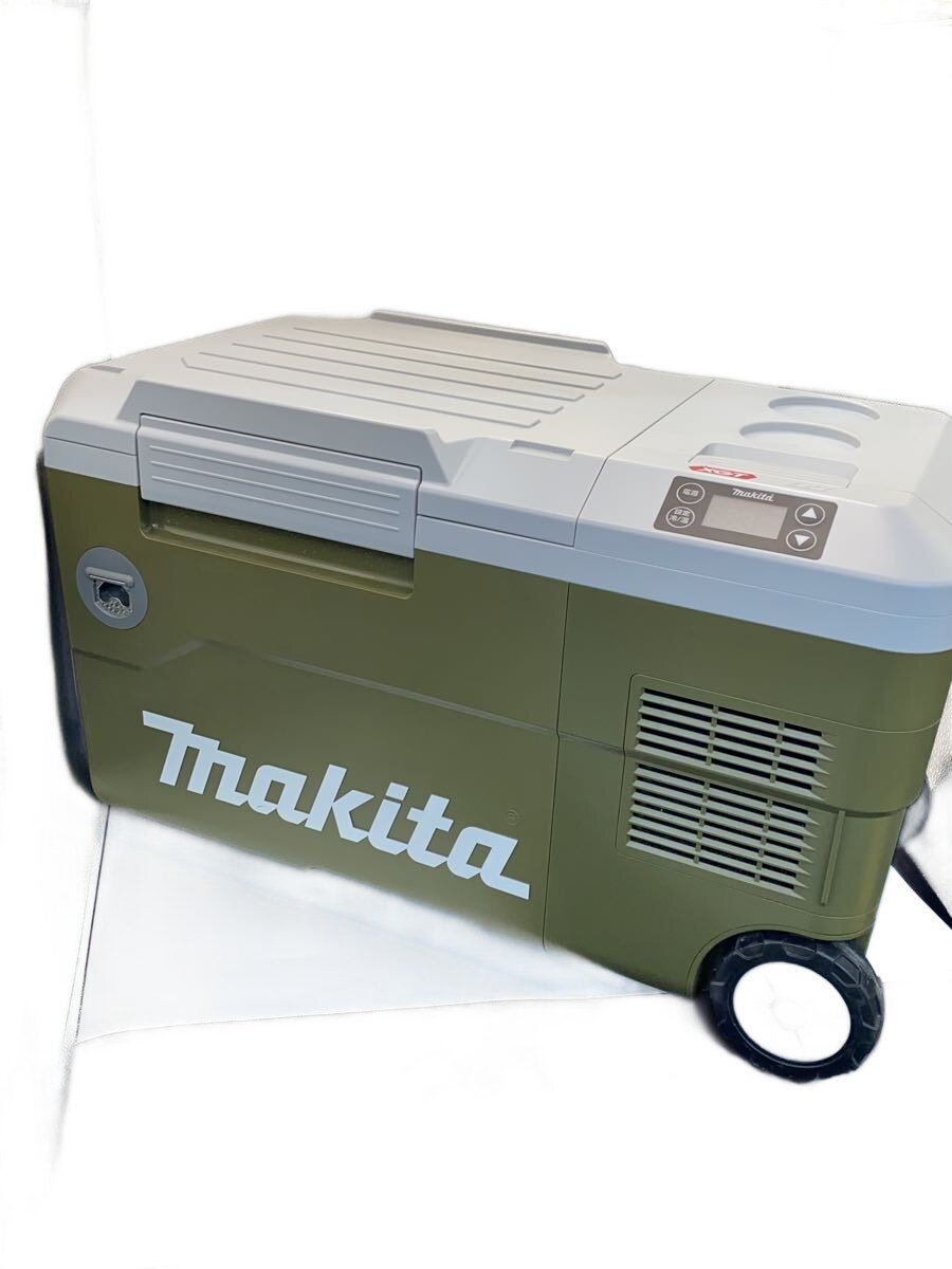 【中古】makita◆生活家電その他/CW001GZ0【家電・ビジュアル・オーディオ】