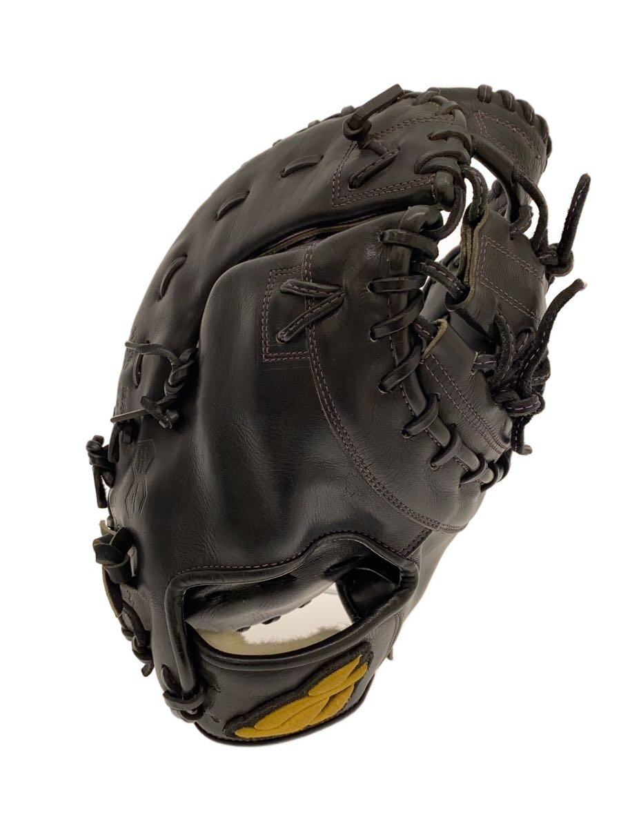 【中古】JUNKEI/ベイスボール備品/右利き用/BLK/jg-301/当て嵌める感有【運動競技】
