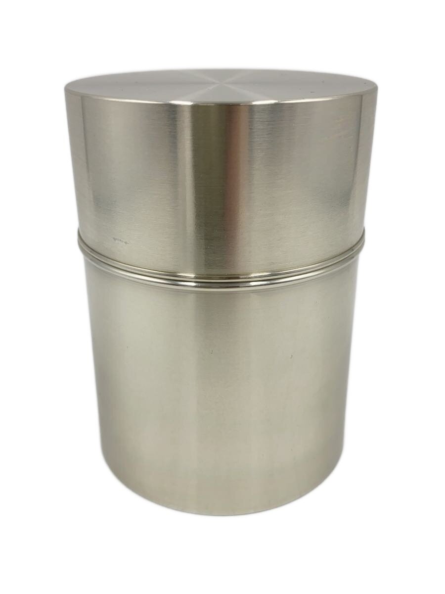 【中古】鍛栄工房/和食器その他/SLV【キッチン用品】
