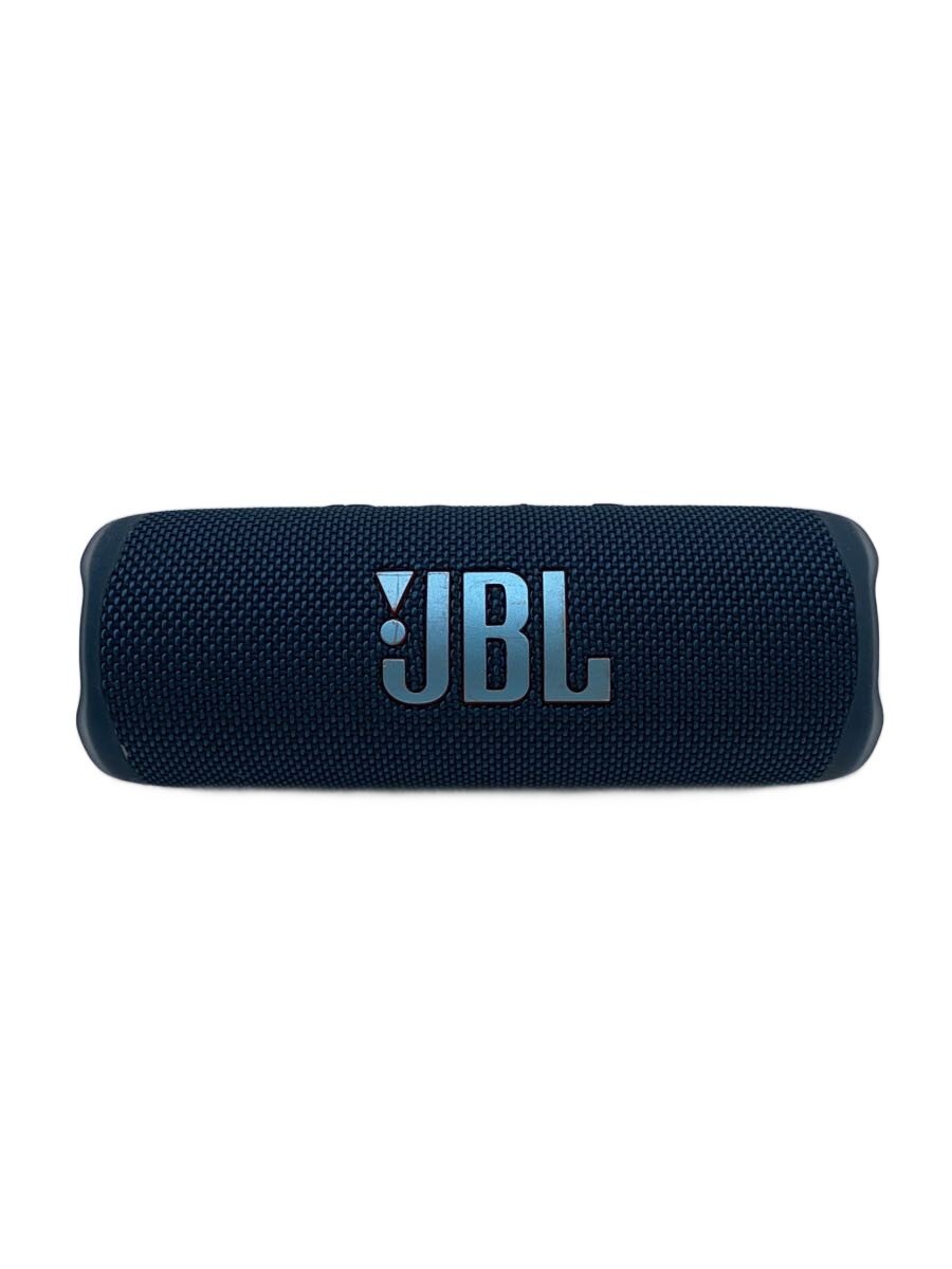 【中古】JBL◆Bluetooth金棒引き JBLFLIP6【家電・視覚的・オーディオ】