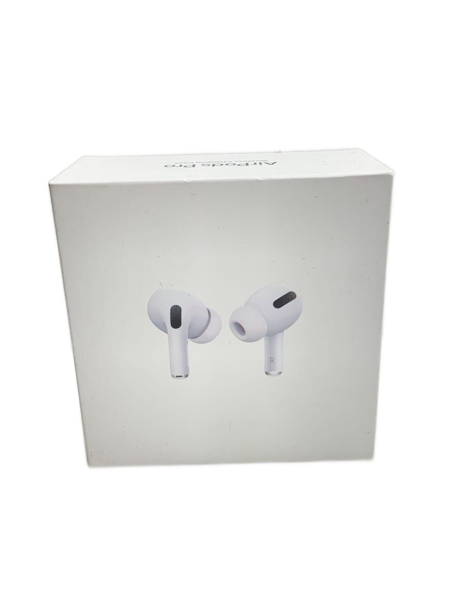 楽天市場】AirPods Pro 第2世代 A2699 A2698 A2700 ホワイト
