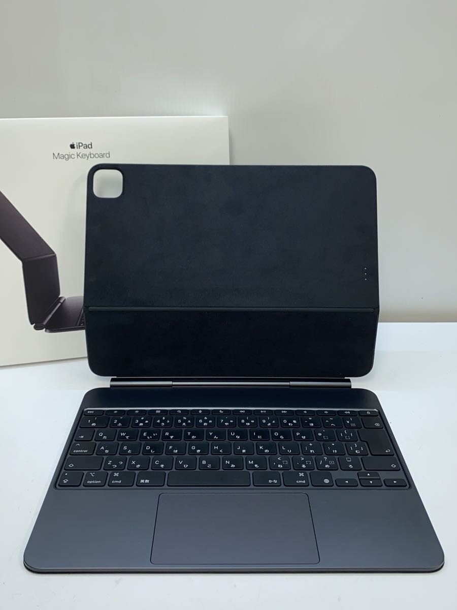 【中古】Apple◆マイコン境界線の外側計器/MWR53J/A//【マイコン】