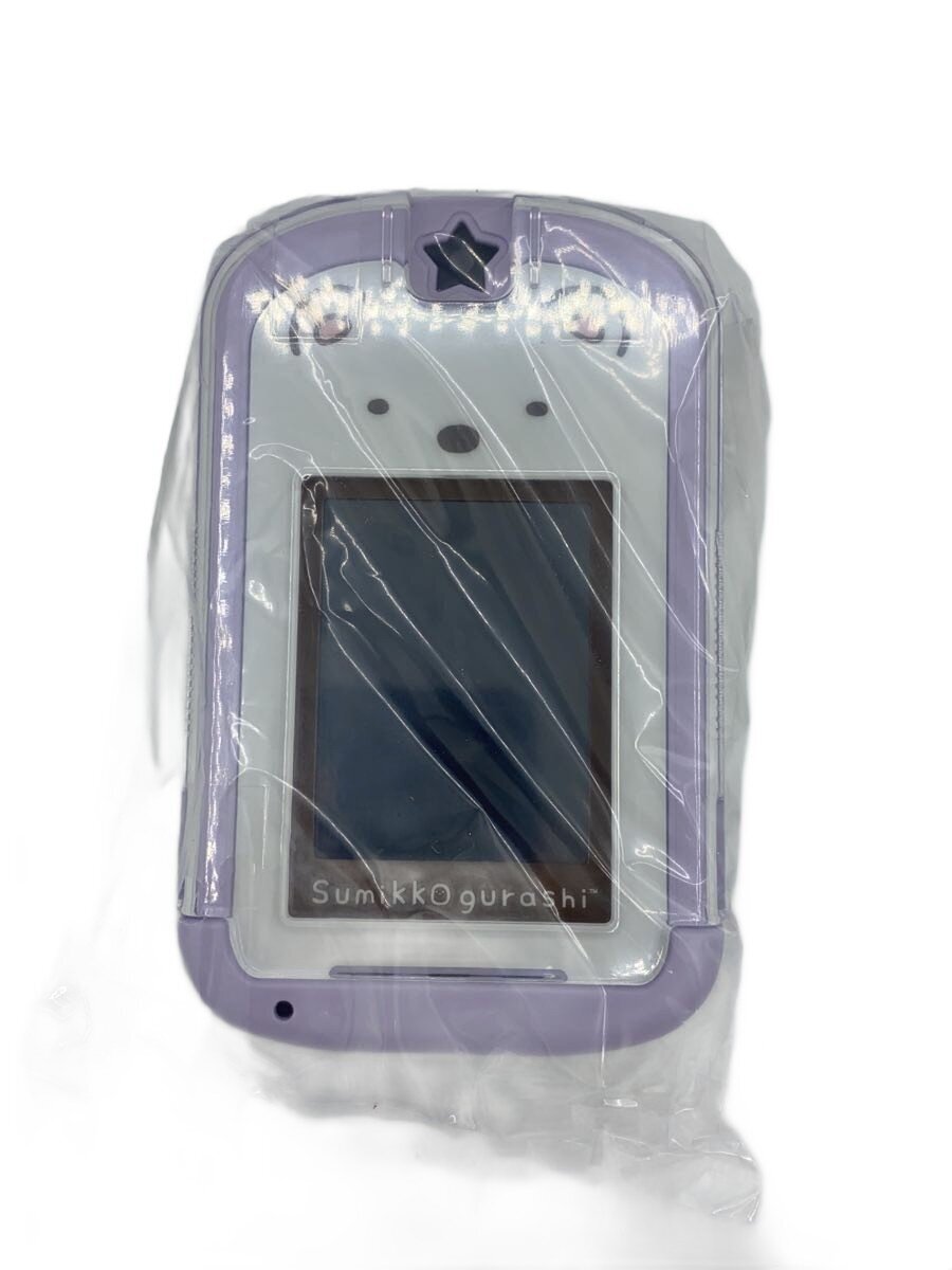 【中古】SEGA TOYS◆女の子【ホビー】