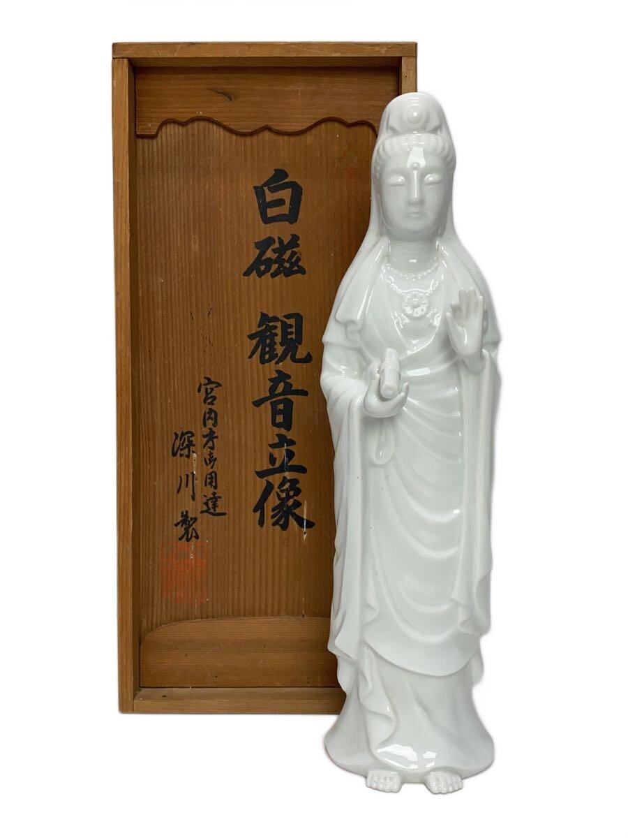 楽天市場】□龍香堂□☆【中古】文化大革命記念「毛沢東陶器盾A