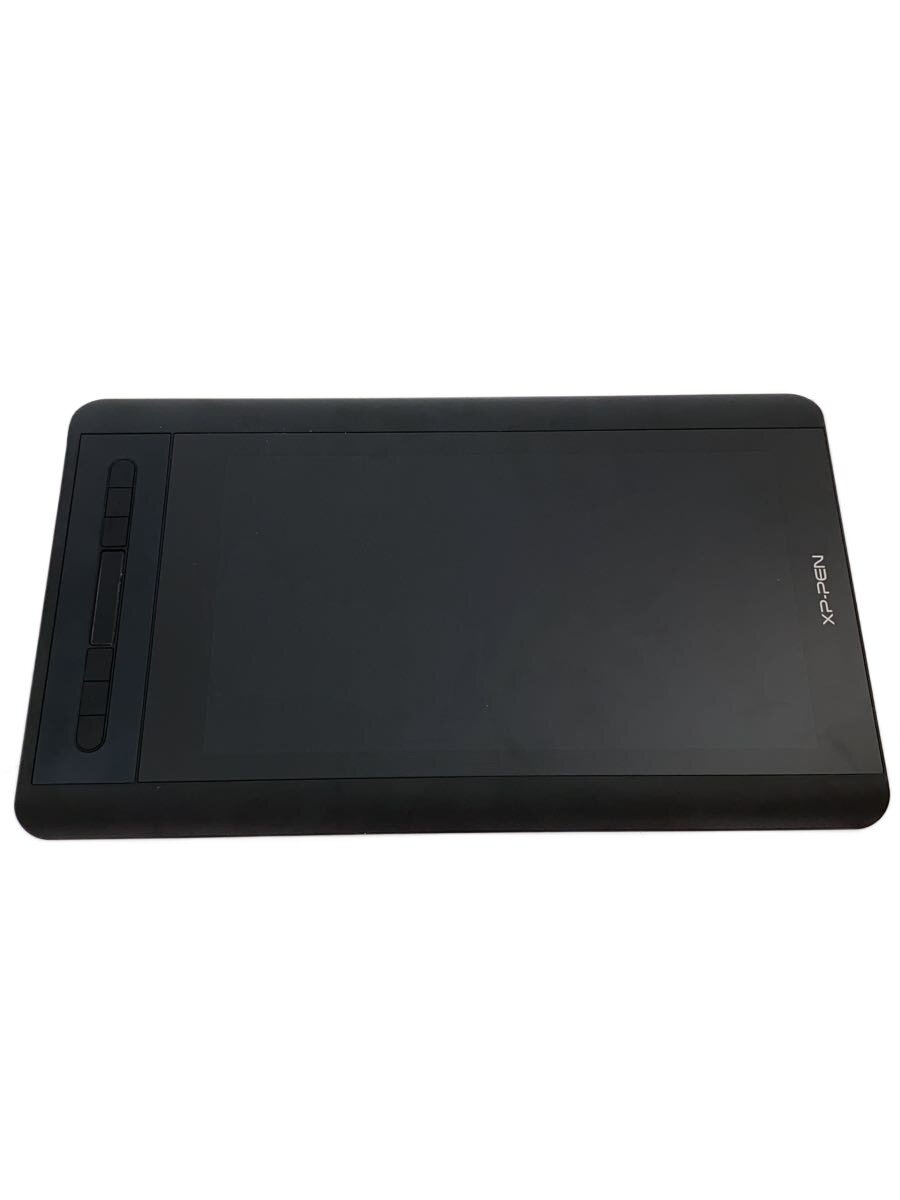 【中古】XP-PEN◆パソコン周辺機器//Artist 12/ペンタブレット【パソコン】