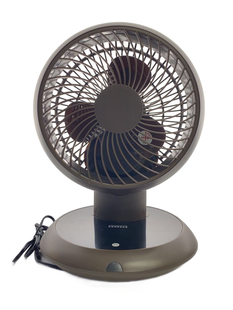 【中古】Life on Products(阪和)◆扇風機・サーキュレーター PR-F087【家電・ビジュアル・オーディオ】