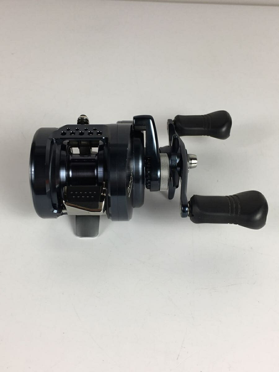 楽天市場】シマノ/SHIMANO 20 オシアコンクエスト リミテッド