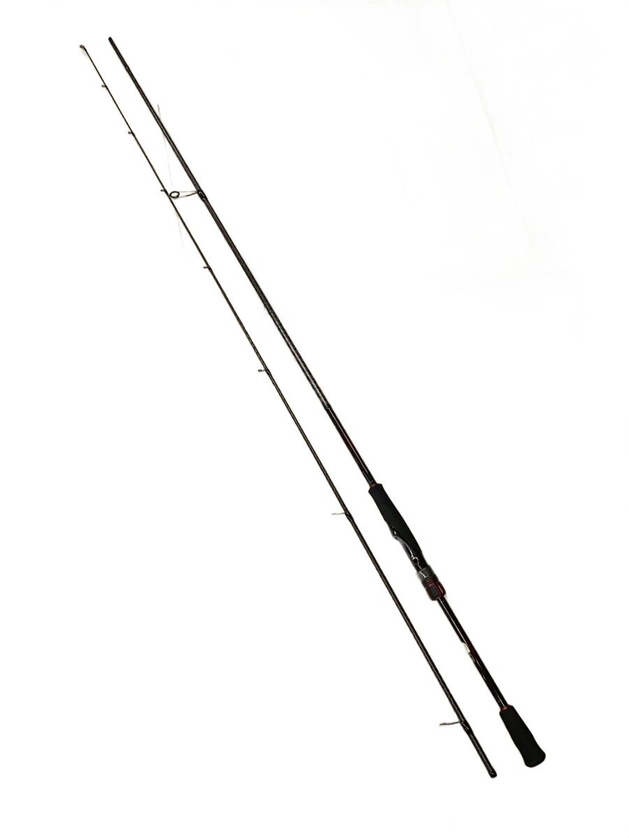 【中古】SHIMANO◆22セフィアBB S86L 353986/SWショア【スポーツ】