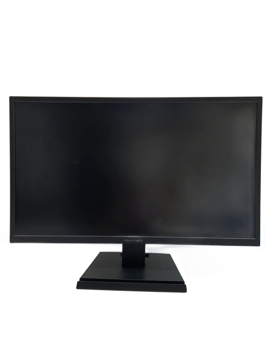 楽天市場】【並品】IO DATA GigaCrysta EX-GD251SH 24.5インチ非光沢